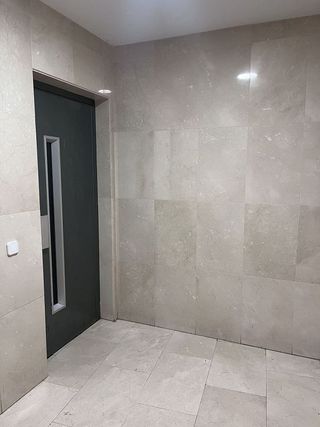 Piso en alquiler en Val en Alcalá de Henares