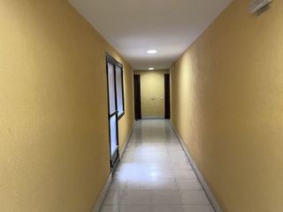 Piso en alquiler en Val en Alcalá de Henares