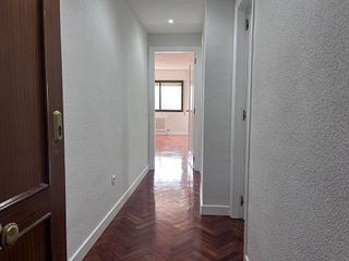 Piso en alquiler en Val en Alcalá de Henares