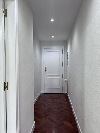 Piso en alquiler en Val en Alcalá de Henares