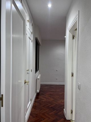 Piso en alquiler en Val en Alcalá de Henares
