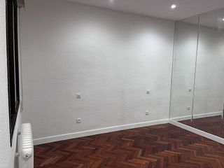 Piso en alquiler en Val en Alcalá de Henares