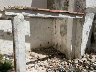 Solar en venta en Martos