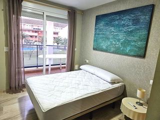 Piso en venta en Poblets (els)