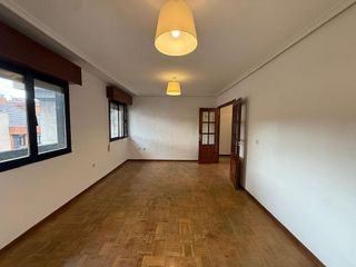 Piso en venta en Centro en Avilés