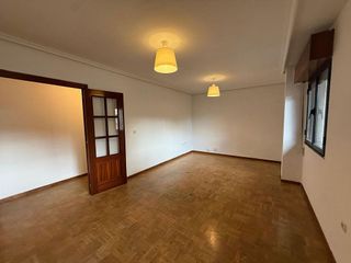 Piso en venta en Centro en Avilés