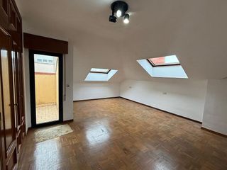 Piso en venta en Centro en Avilés