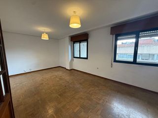 Piso en venta en Centro en Avilés