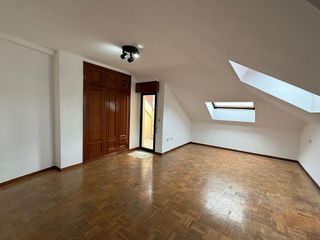 Piso en venta en Centro en Avilés