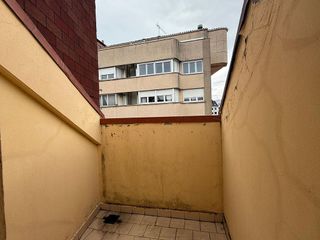 Piso en venta en Centro en Avilés