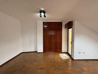 Piso en venta en Centro en Avilés
