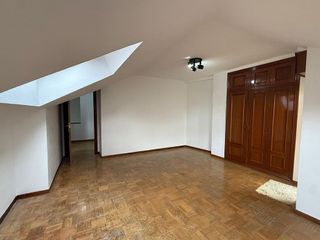 Piso en venta en Centro en Avilés