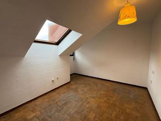 Piso en venta en Centro en Avilés
