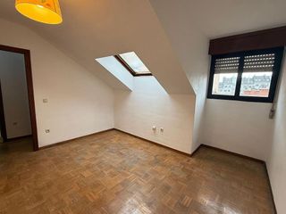 Piso en venta en Centro en Avilés