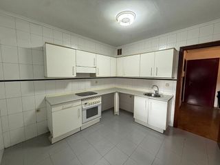 Piso en venta en Centro en Avilés