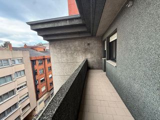 Piso en venta en Centro en Avilés