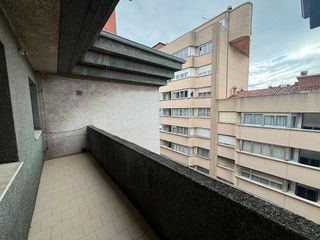 Piso en venta en Centro en Avilés
