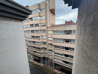 Piso en venta en Centro en Avilés