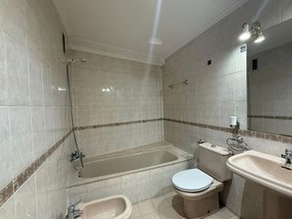 Piso en venta en Centro en Avilés