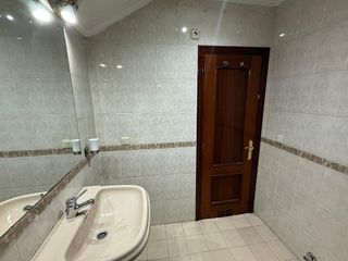 Piso en venta en Centro en Avilés