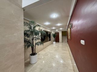 Piso en venta en Centro en Avilés