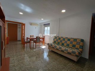 Piso en alquiler en Albors en Valencia