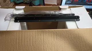 Mixer USB PreSonus StudioLive AR16