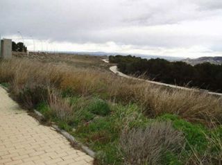 Terreno en venta en Muela (La)