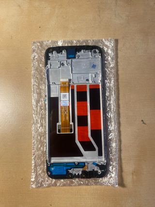 Schermo Oppo A53/A53s