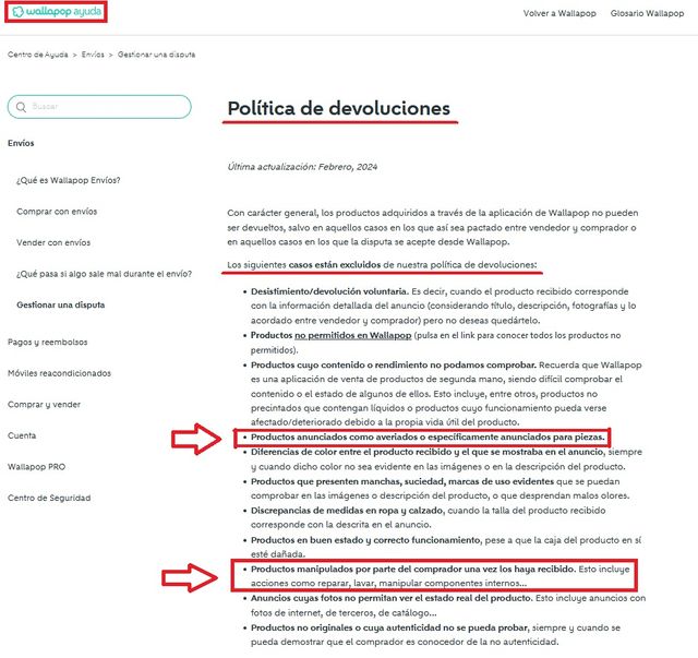 MONITOR LENOVO IPS FULLHD (LEER)