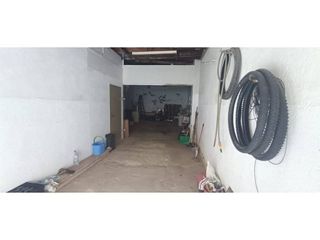 Local comercial en alquiler en Puiggener - El Llano - Togores en Sabadell