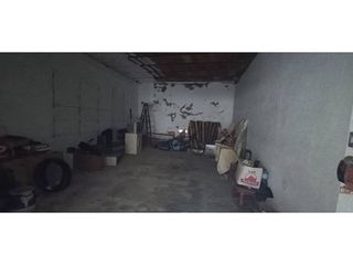 Local comercial en alquiler en Puiggener - El Llano - Togores en Sabadell