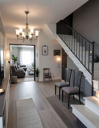 Casa pareada en venta en Santa Margalida en Santa Margalida