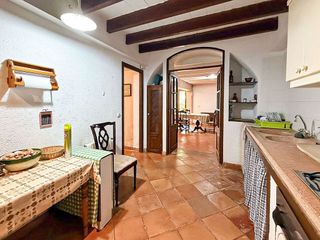 Casa pareada en venta en Santa Margalida en Santa Margalida