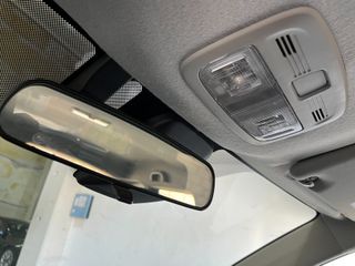 Suzuki Vitara 1.4 T GLX Mild Hybrid