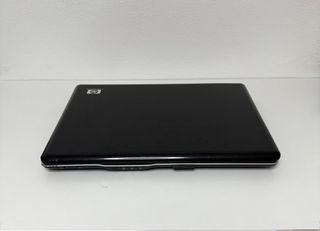Portátil HP 17”