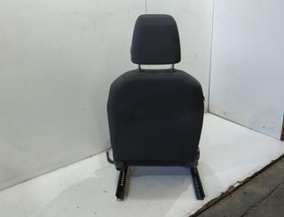 Seat 494774 asiento delantero derecho arona fr