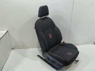 Seat 494774 asiento delantero derecho arona fr