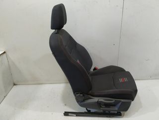 Seat 494774 asiento delantero derecho arona fr