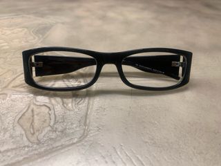 Gafas de Vista Dolce & Gabbana DG 496 B5