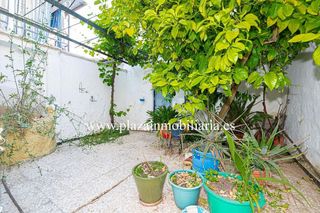 Chalet en venta en Lucena