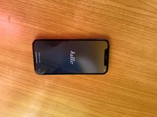 iPhone 12 128GB in buone condizioni