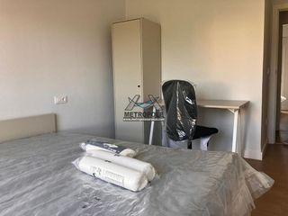 Piso en alquiler en A Ponte en Ourense