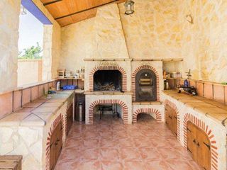 Chalet en venta en Redován