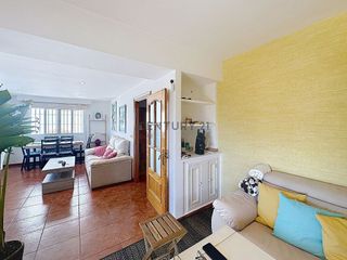 Piso en venta en Cerrado Calderón - El Morlaco en Málaga
