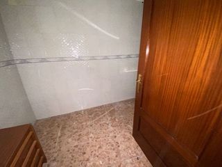 Local comercial en venta en Algaba (La)