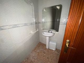 Local comercial en venta en Algaba (La)