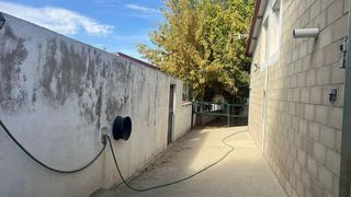 Terreno en venta en Mejorada del Campo