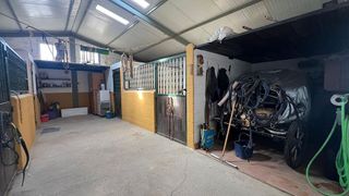 Terreno en venta en Mejorada del Campo