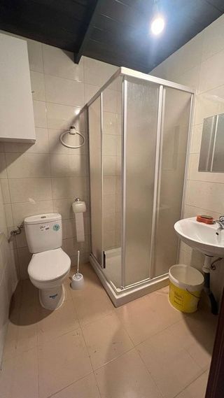 Terreno en venta en Mejorada del Campo